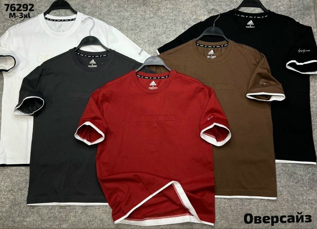 велюровый свитшот адидас,футболка мужская adidas,adidas originals adidas,adidas original,футболки адидас