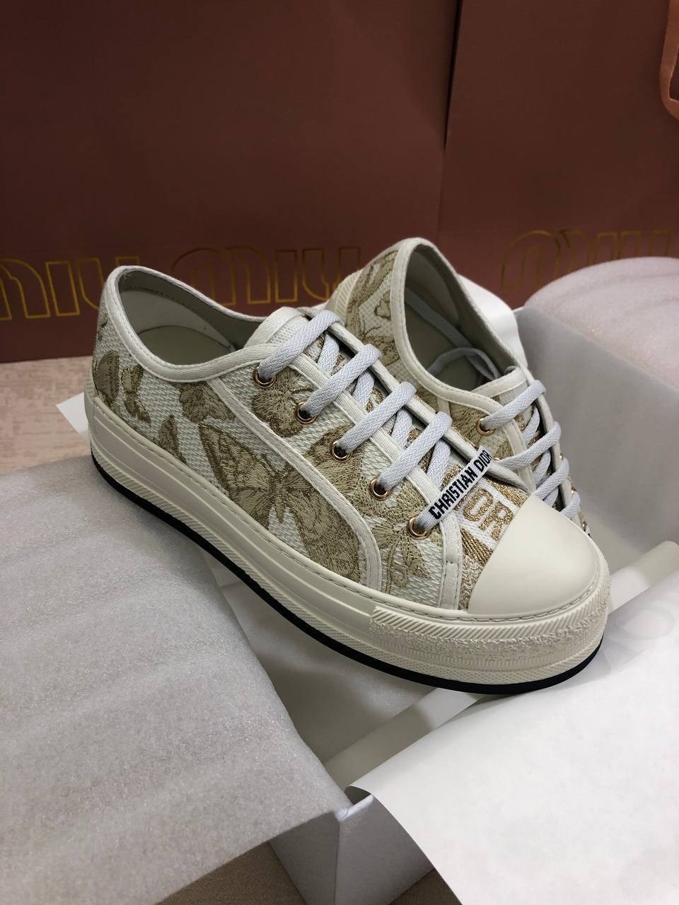 кеды женские dior,кеды диор женские,кеды диор реплика,кеды диор,кеды dior