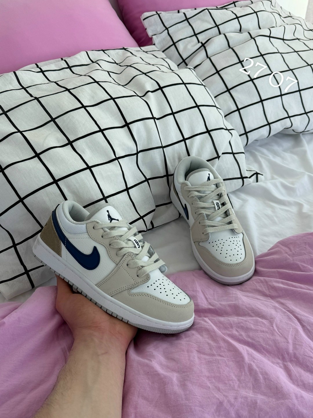 кроссовки,кроссовки nike,nike air jordan 1 low,nike air jordan 1 low milan,nike air jordan 1 low se
