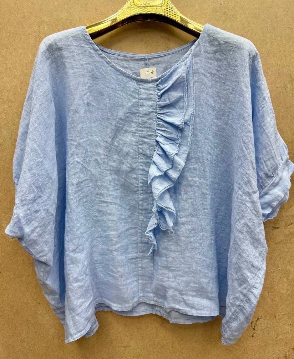 костюм с шортам,костюм брючный летний,комплект костюм,женские костюмы,женские летние костюмы