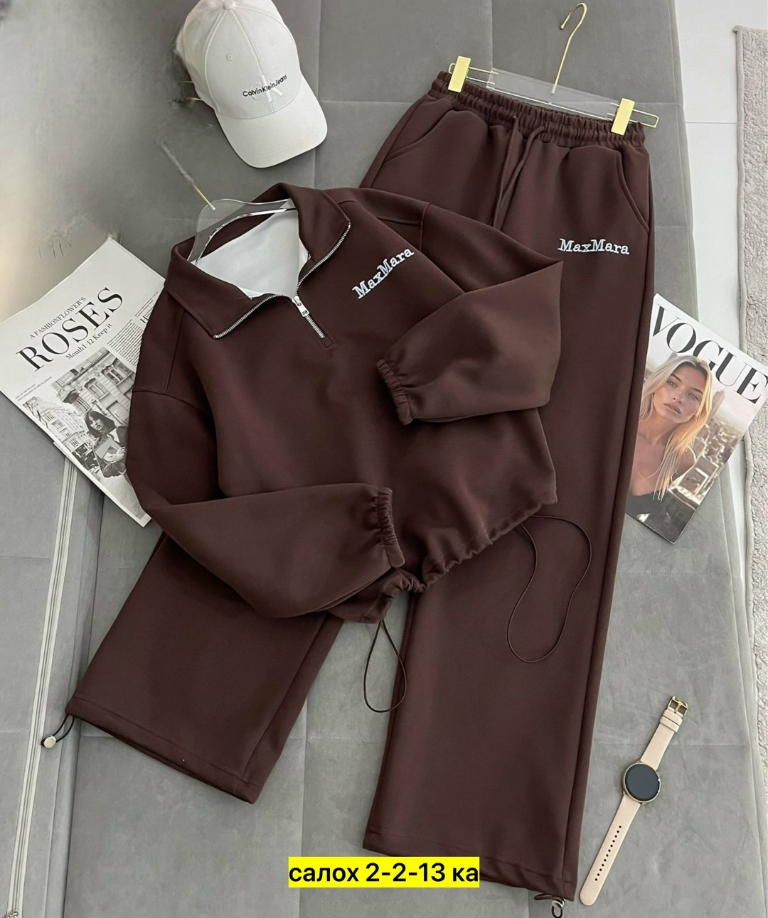 спортивный костюм женский,cпортивный костюм женский на флисе,спортивный костюм,костюм на флисе,женский костюм