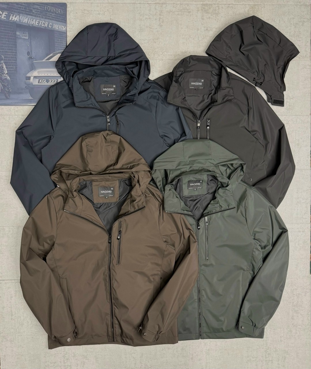куртка мужскaя демисезонная,демисезонная куртка,куртка,ветровка демисезонная,тактическая куртка