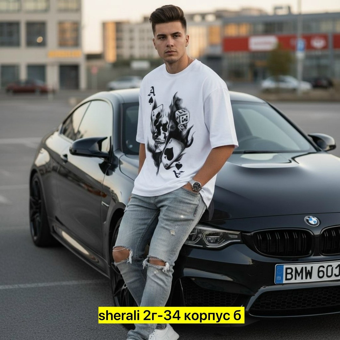 машина bmw,bmw bmw,bmw f 82 m 4,bmw m 4 f,bmw 4 series