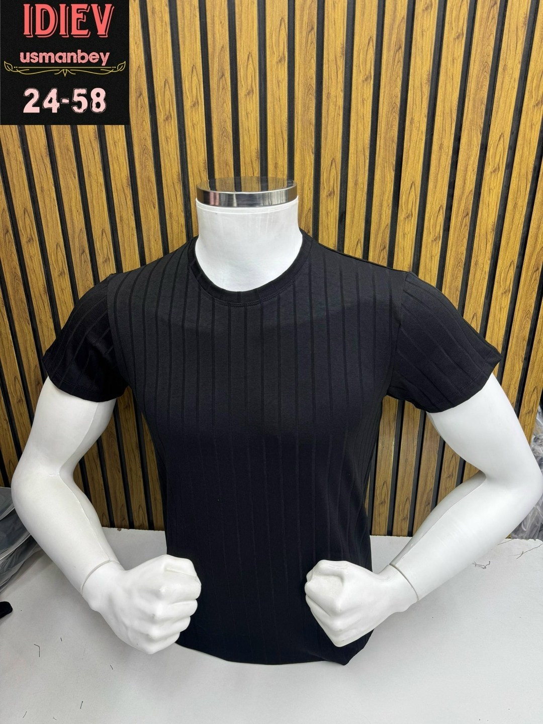 мужская футболка,футболки для мужчин,футболка,футболки лапша,футболка мужская чёрная