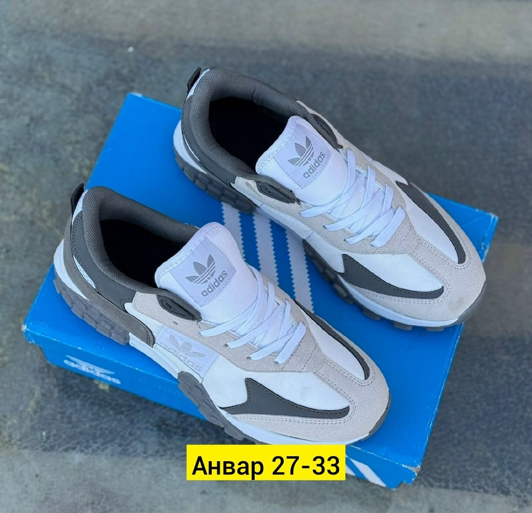 мужские кроссовки adidas,кроссовки adidas,кроссовки,кроссовки adidas nite jogger,кроссовки adidas кроссовки