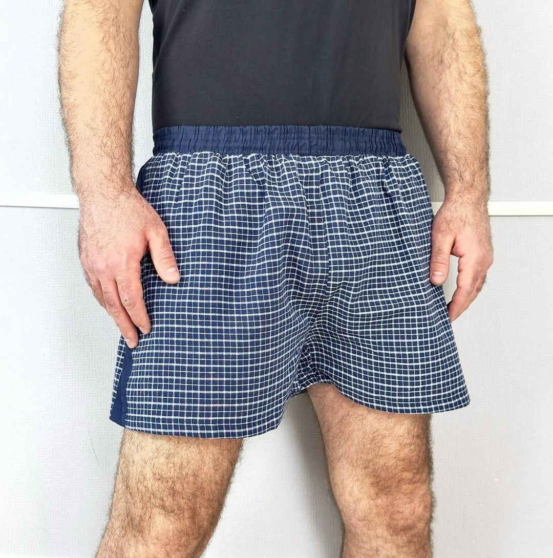 мужские трусы шорты,трусы семейные мужские,мужские трусы,боксеры трусы мужские,мужские шорты