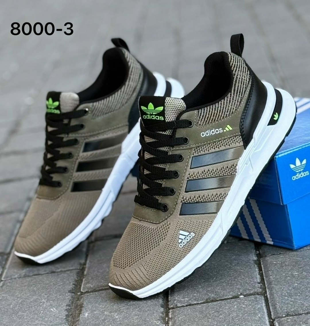 кроссовки adidas мужские,кроссовки adidas,кроссовки мужские летние adidas,кроссовки мужские адидас,кроссовки адидас