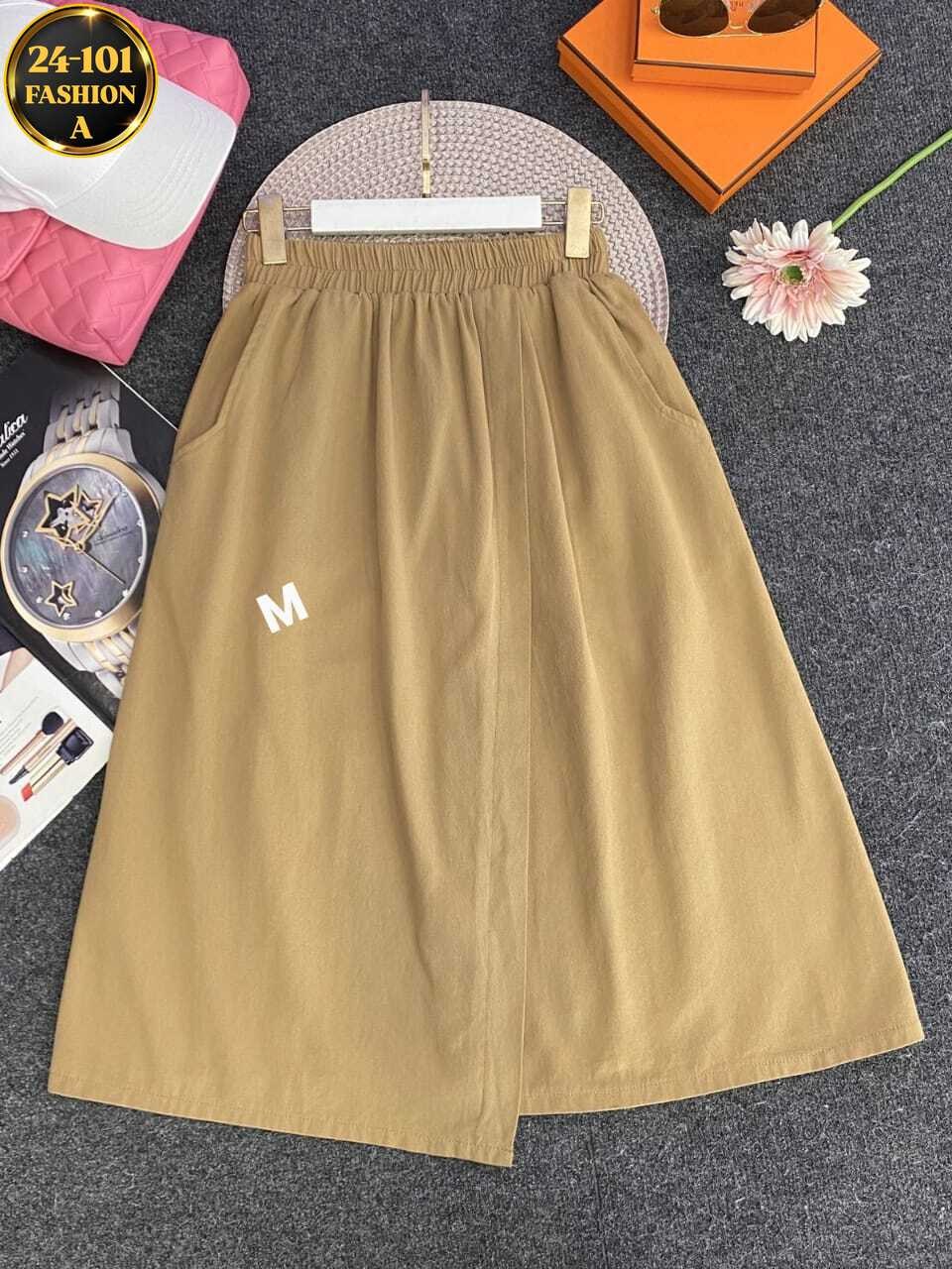 юбка женская,юбка средней длины,юбка,юбка женская длинная,юбка хаки