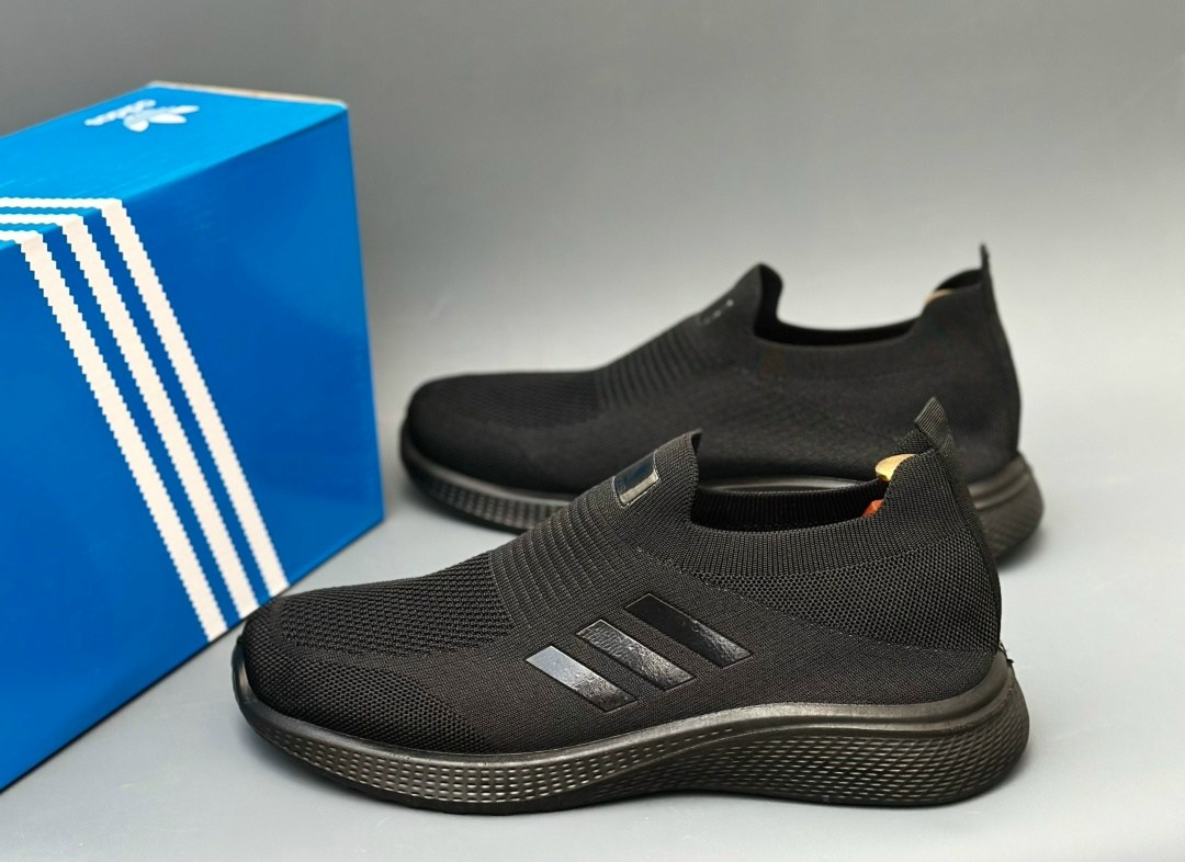 кроссовки adidas мужские летние сеточкой,кроссовки адидас без шнурков мужские,кроссовки adidas,кроссовки мужские adidas,слипоны адидас мужские