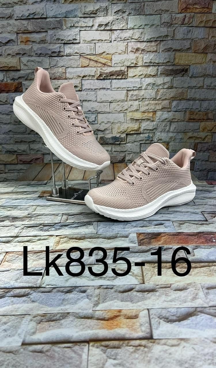 кроссовки женскиe,кроссовки,кроссовки odni,мужская  кроссовки,кроссовки текстильные