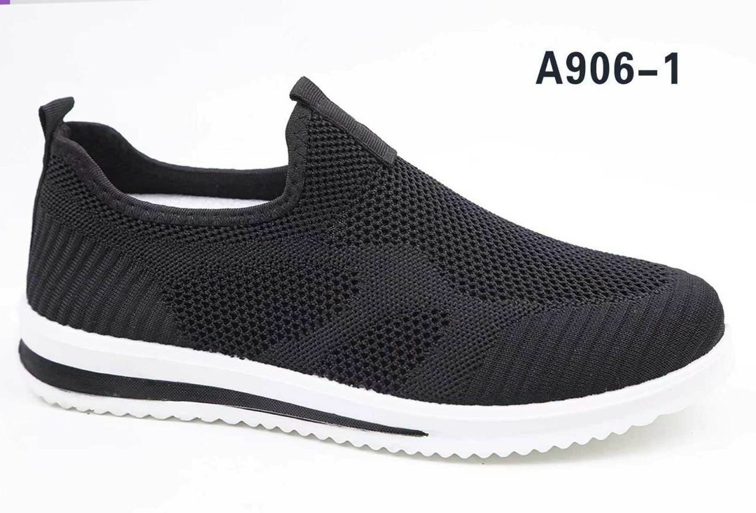 ,кроссовки женскиe,мужские кроссовки,кроссовка мужской,повседневные кроссовки