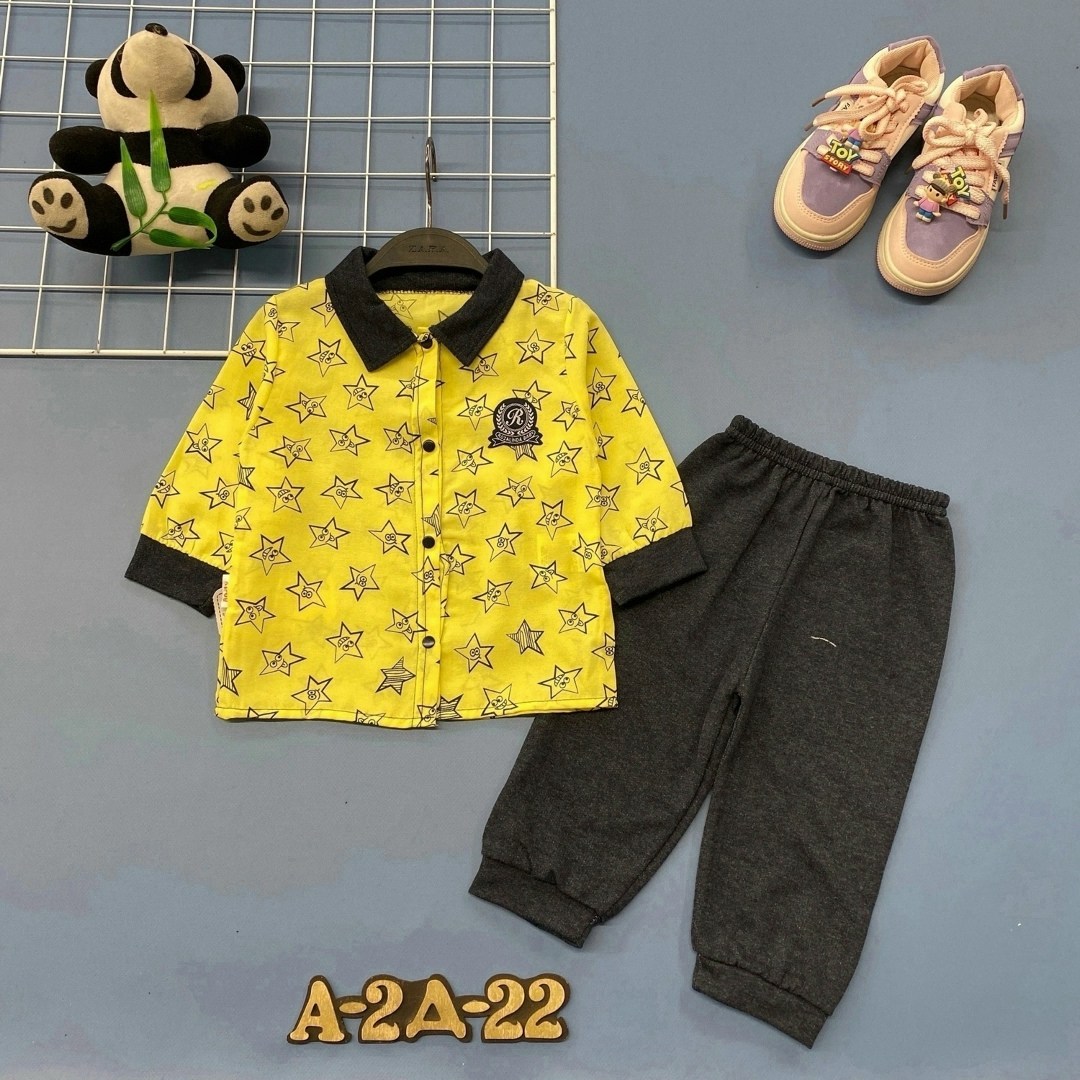 костюм для мальчика,детские костюмы для мальчиков,костюм детский,детские костюмы,одежда для мальчика