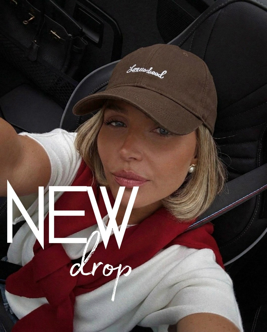 мода стиль,дарья кузьмина,кепка женская,женская бейсболка