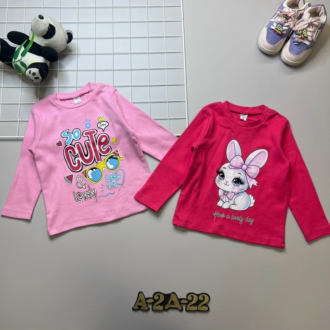 детская кофта,кофта для мальчика,лонгслив детский для мальчика,лонгслив для мальчика,джемпер для мальчика