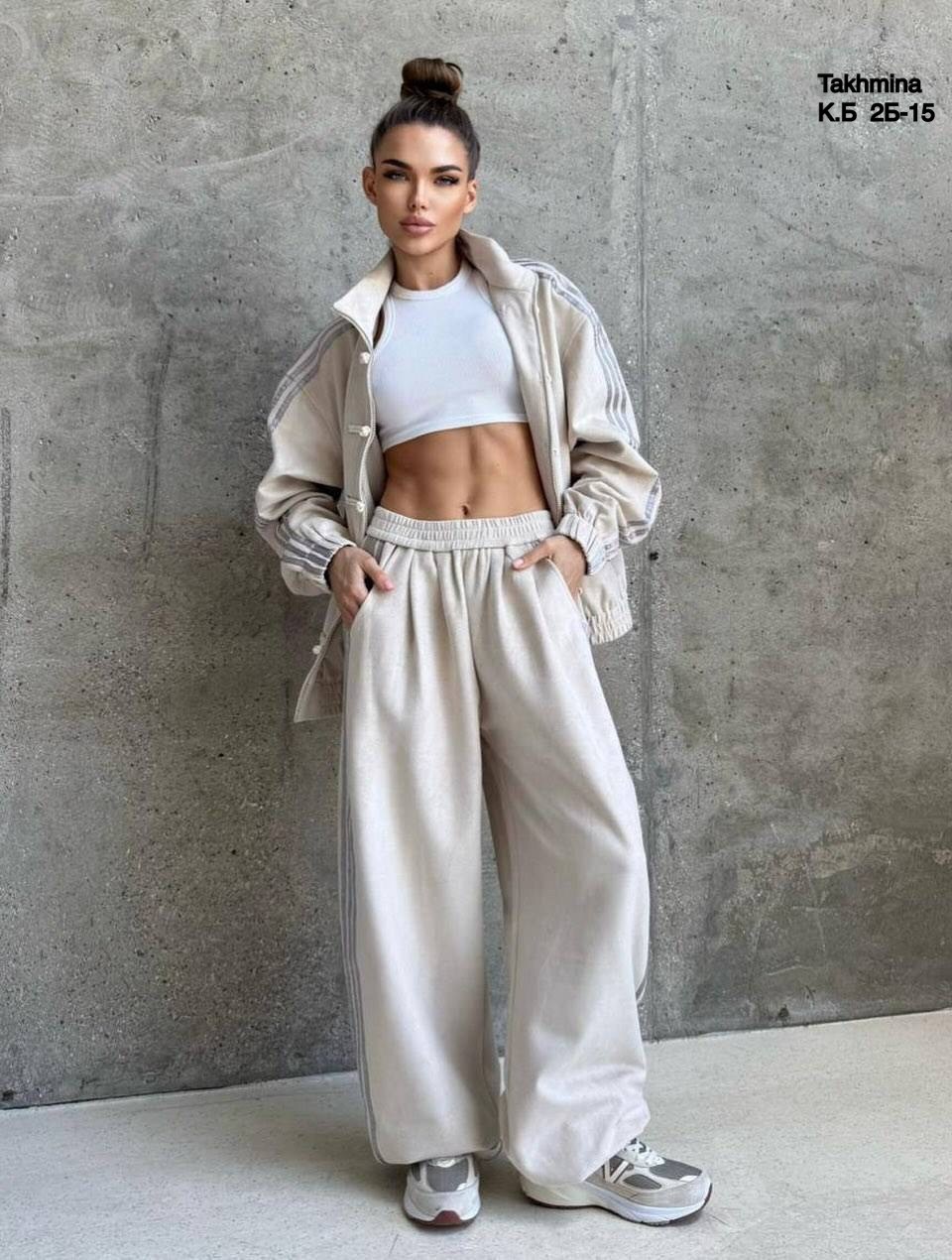 спортивный костюм,женский спортивный костюм,спортивные костюмы на флисе,cпортивный костюм женский теплый,женский костюм