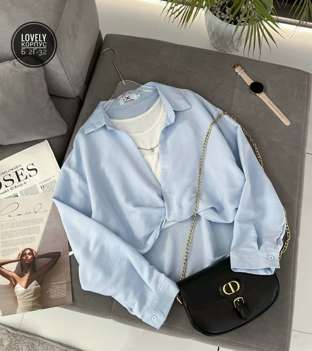 белая женская рубашка,рубашка женская,блузка рубашка,женские блузки и рубашки,рубашка с топом