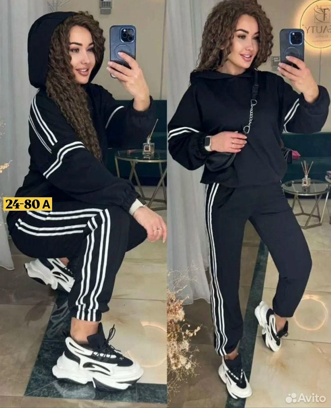 костюм спортивный женский,спортивный костюм,костюм спортивный женские спортивные костюмы,костюм спортивные женские костюмы,костюм спорт