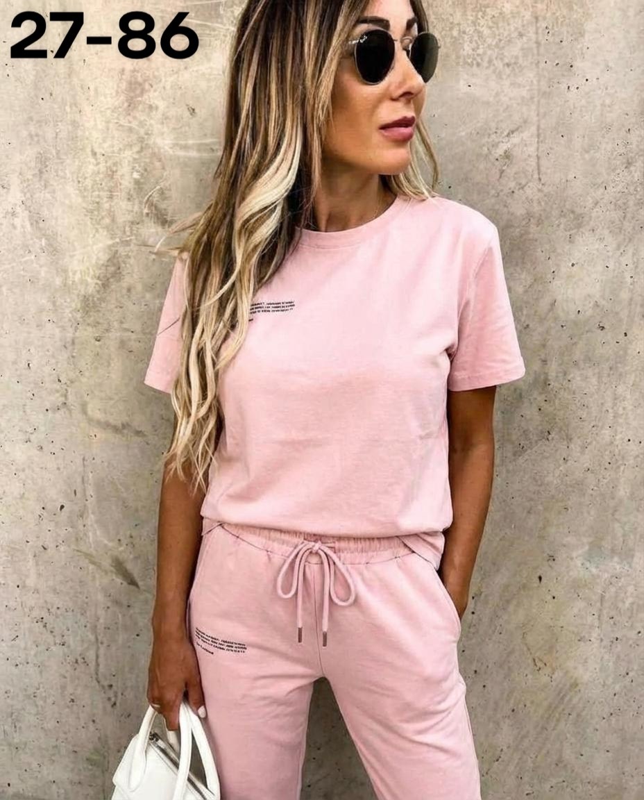 костюм женский спортивный,костюмы женские,спортивные костюм,костюм спортивные женские костюмы,костюм трикотажный женский