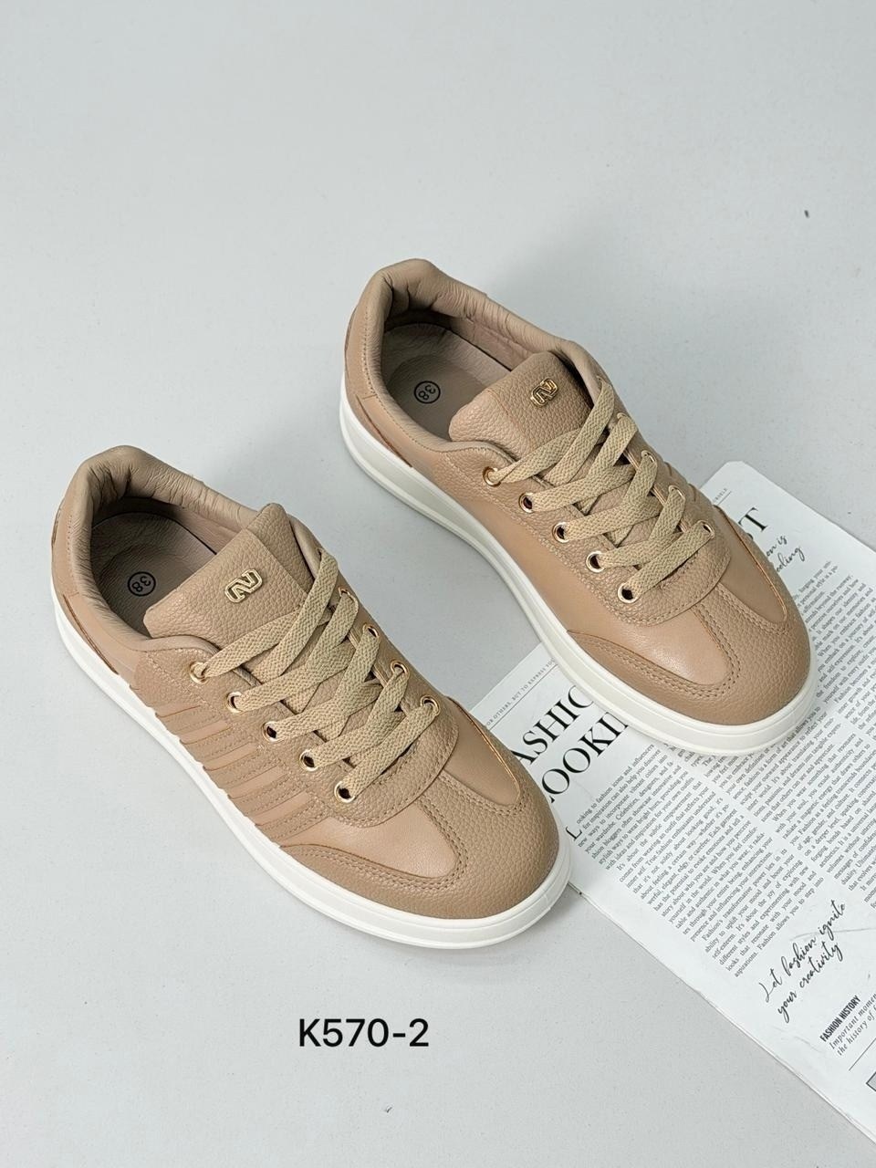 ,луи виттон кроссовки мужские оригинал,кроссовки кеды,кеды кожаные,женские кроссовки