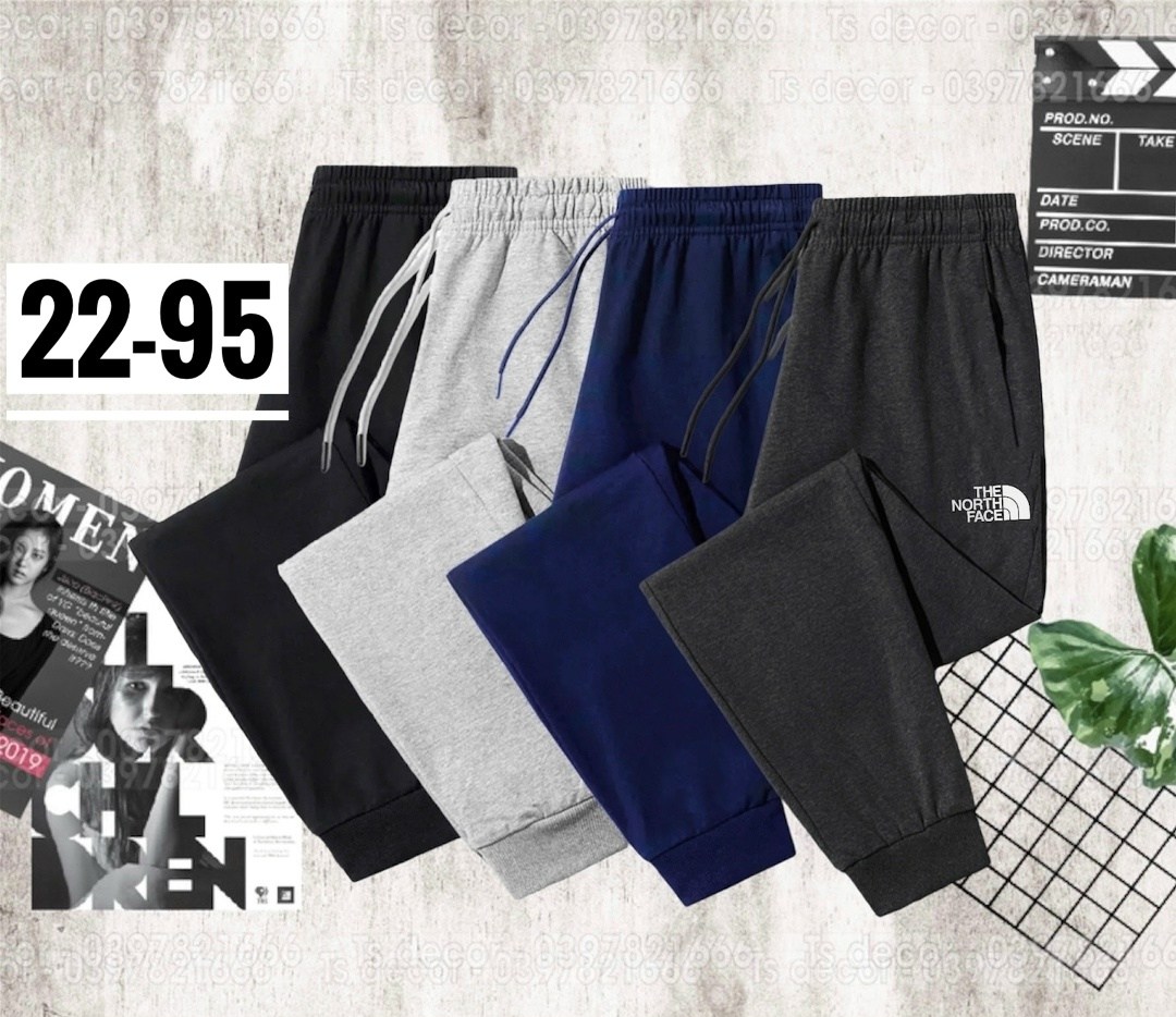 штаны спортивные,повседневные брюки,спортивные брюки the north face,трикотажные спортивные штаны мужские черные the north face,брюки спортивные