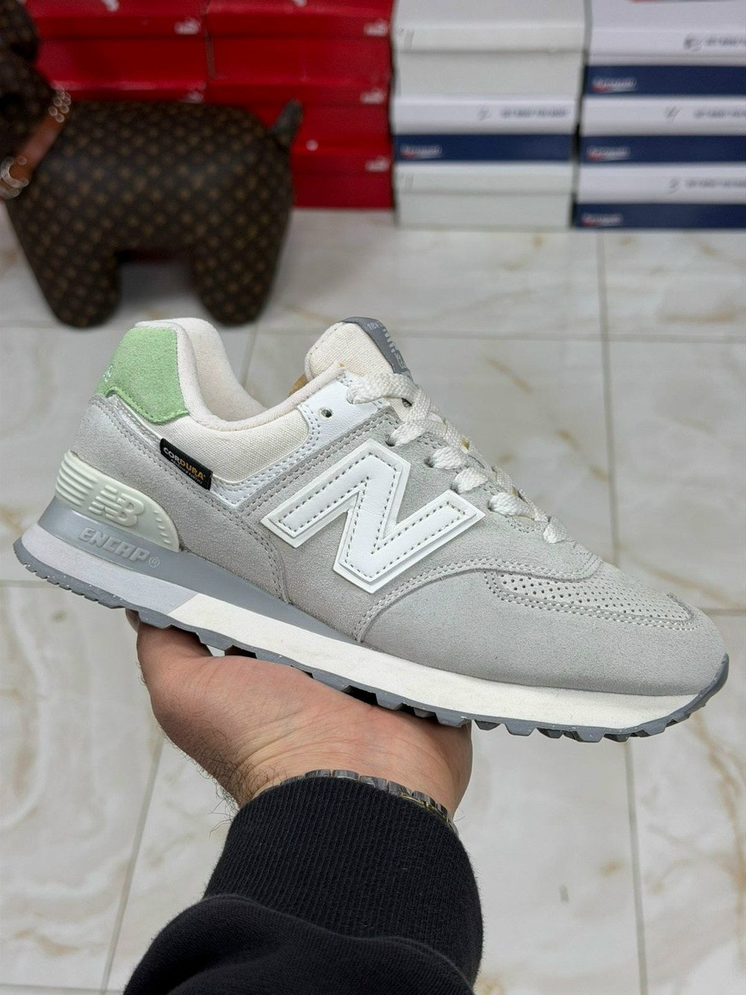 кроссовки new balance 574,кроссовки new balance,мужские кроссовки new balance 574,кроссовки,мужские кроссовки new balance