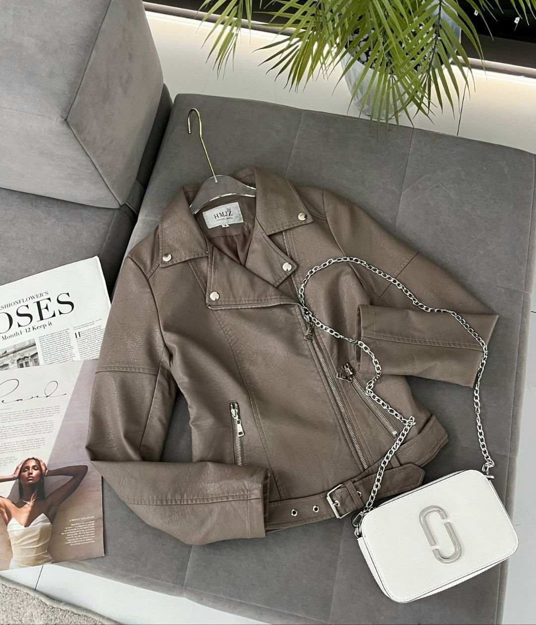 женская кожаная куртка,куртка косуха,куртка кожаная,куртка женская,куртка из искусственной кожи женская