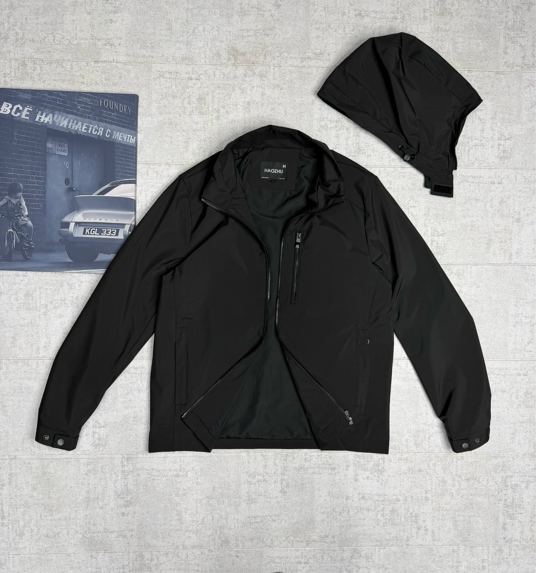 куртка мужскaя демисезонная,демисезонная куртка,куртка,ветровка демисезонная,тактическая куртка