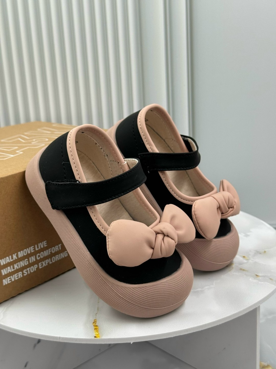 ,туфли детские,туфли детские для девочек,туфли детская,туфли для девочек