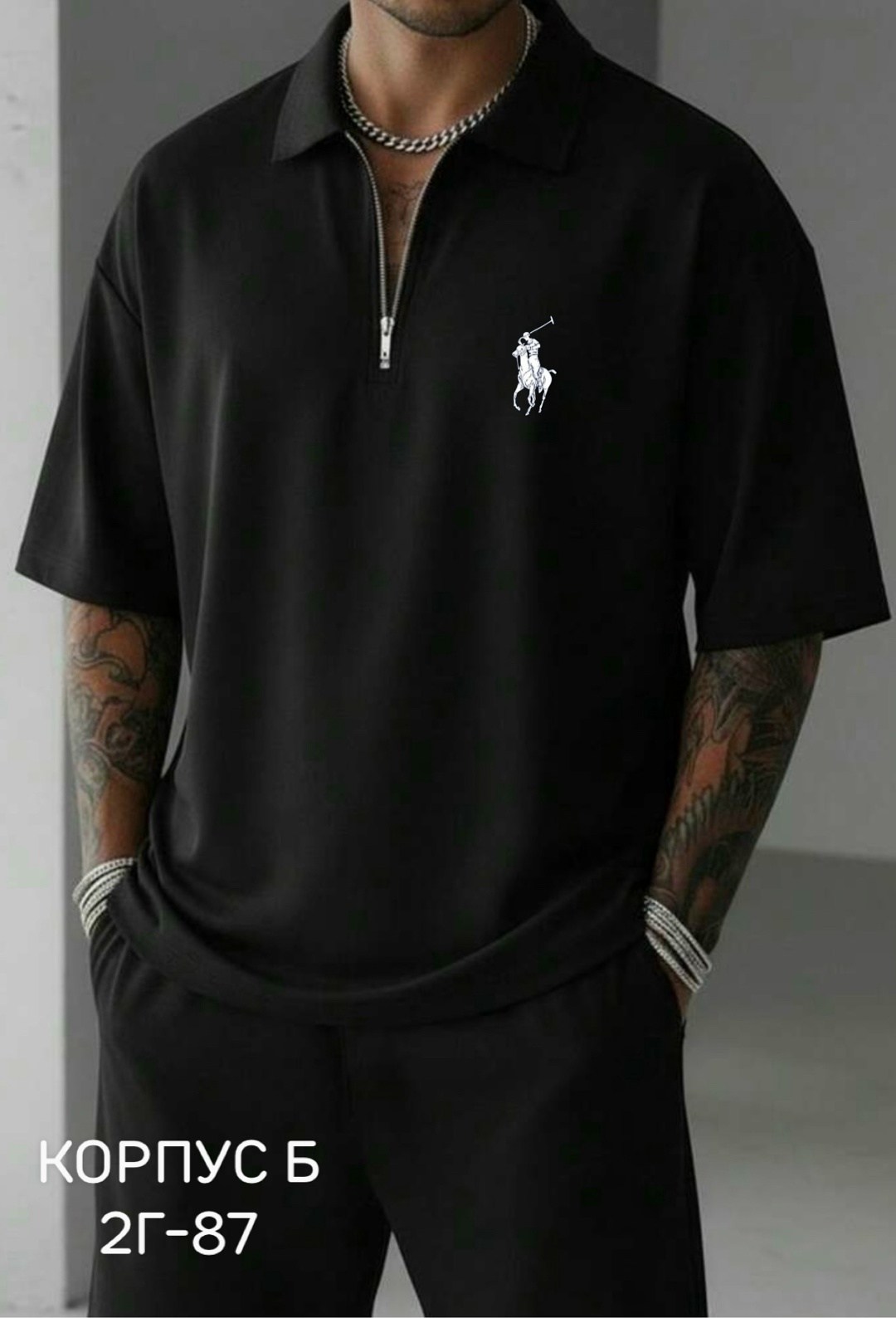 мужская мода,мужская футболка поло,футболки мужские,мужская рубашка поло,футболка на замке