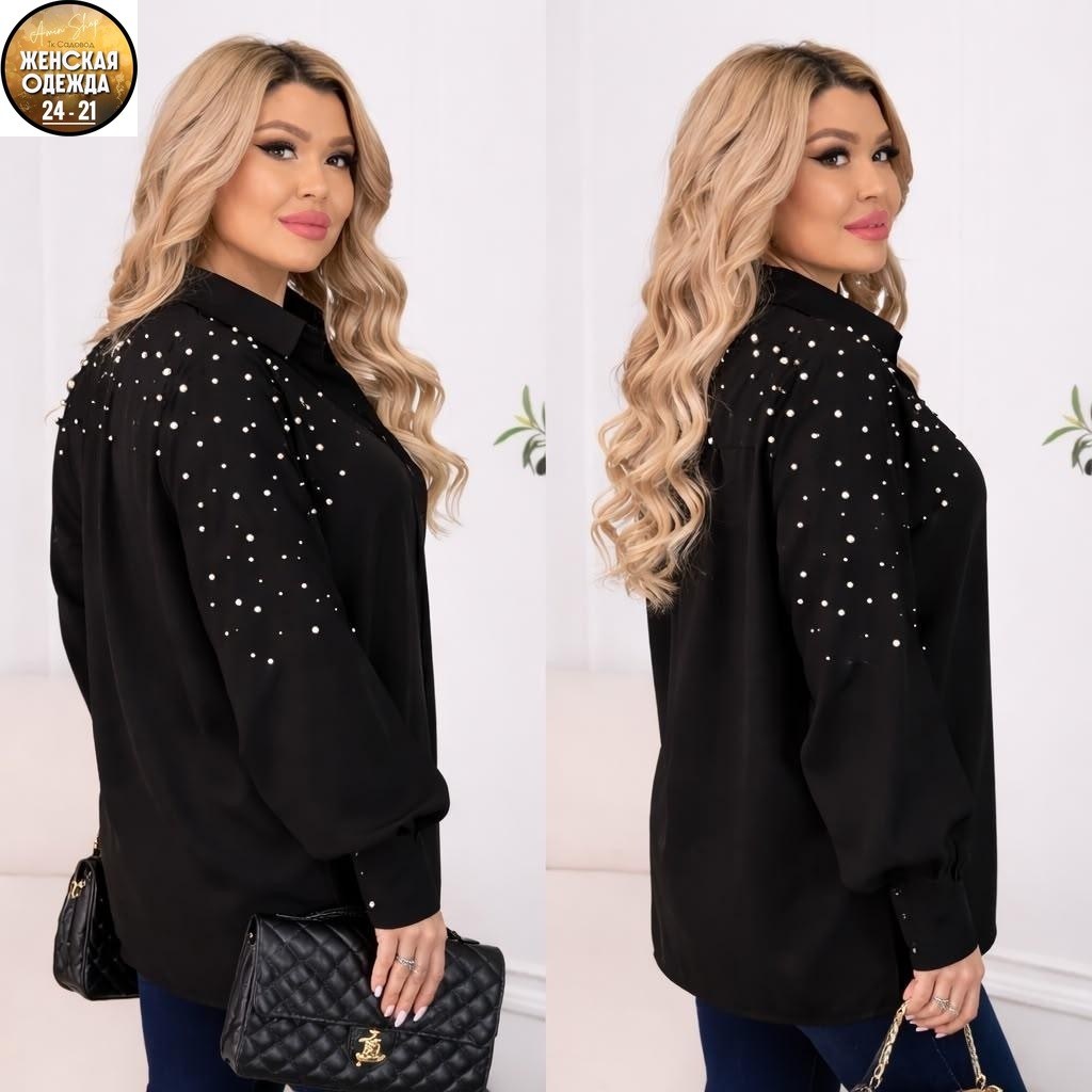блузка женская,женская блуза,блузка рубашка женская,блузка рубашка,женская рубашка