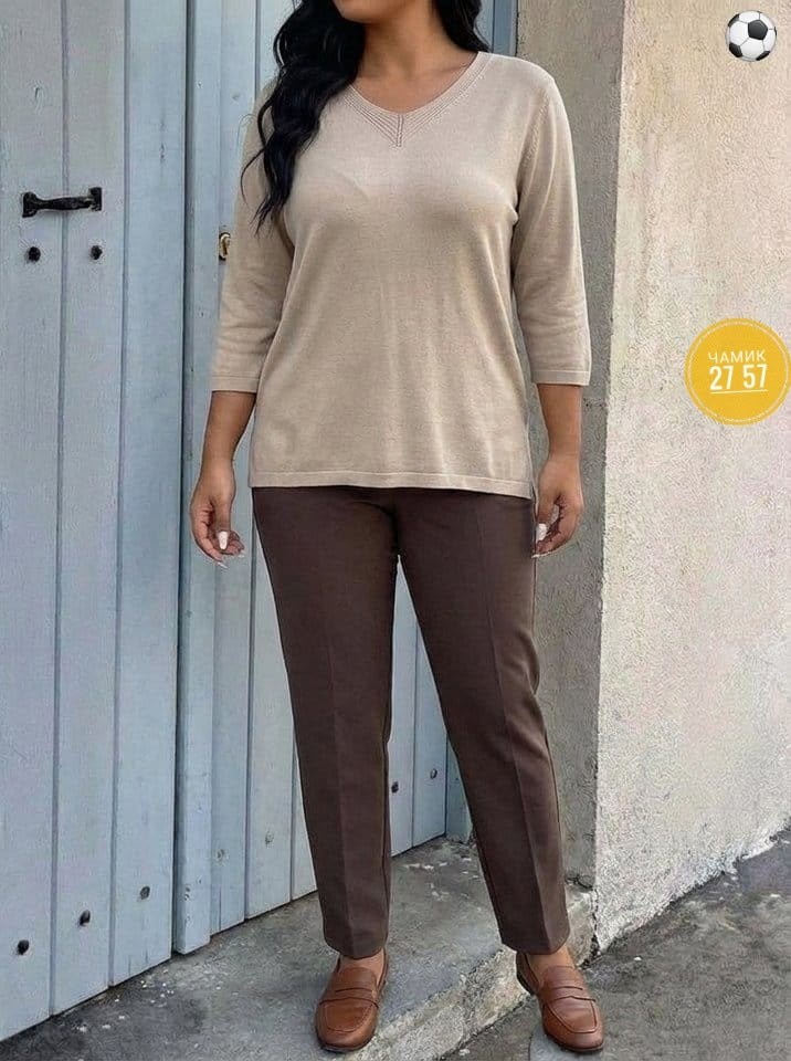 джемпер для женщин,джемпер женские,джемпер бежевый,кофта женская,джемпер