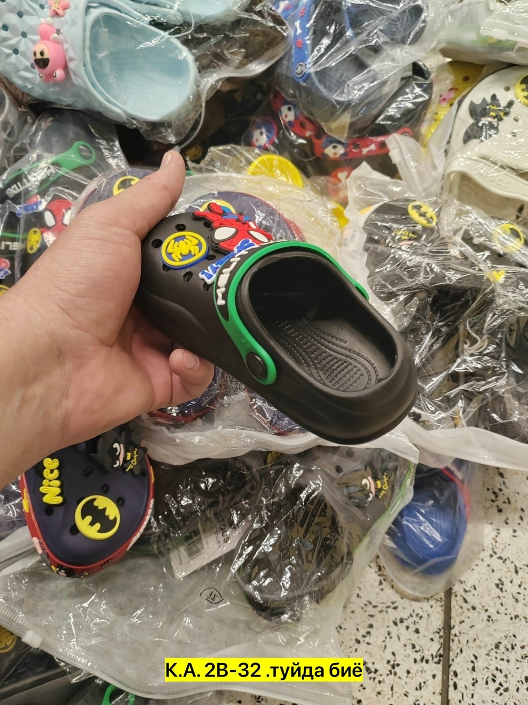 , детская,обуви,повседневная ,брендовая