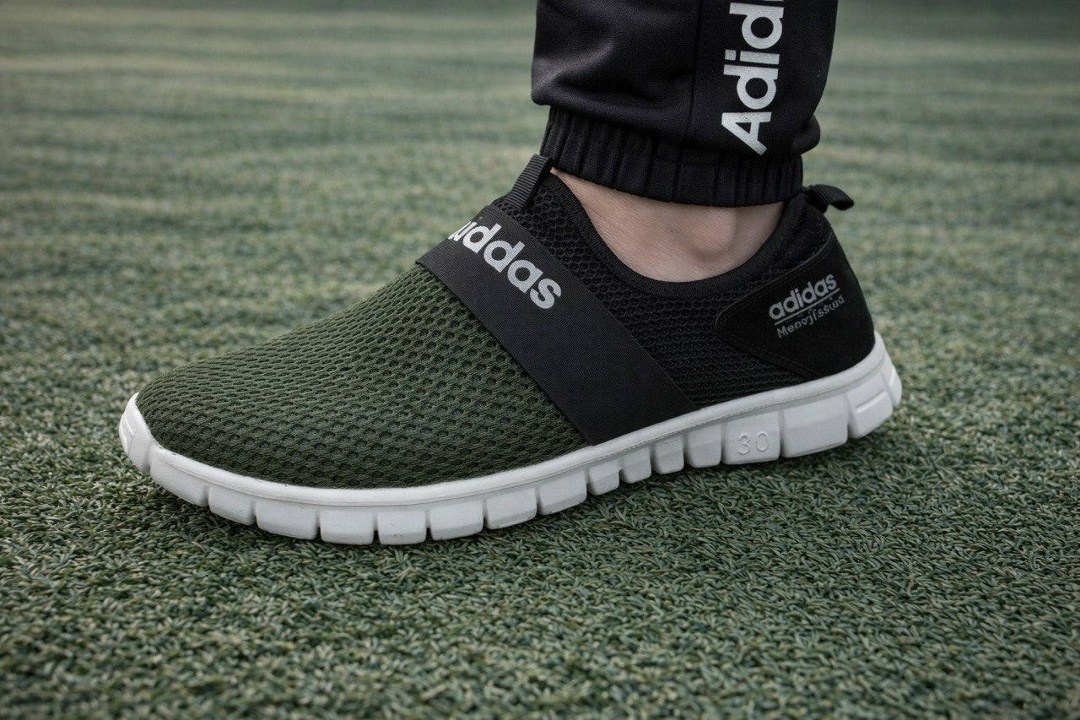 кроссовки,летние мужские кроссовки,кроссовки мужские повседневные,,мужская спортивная