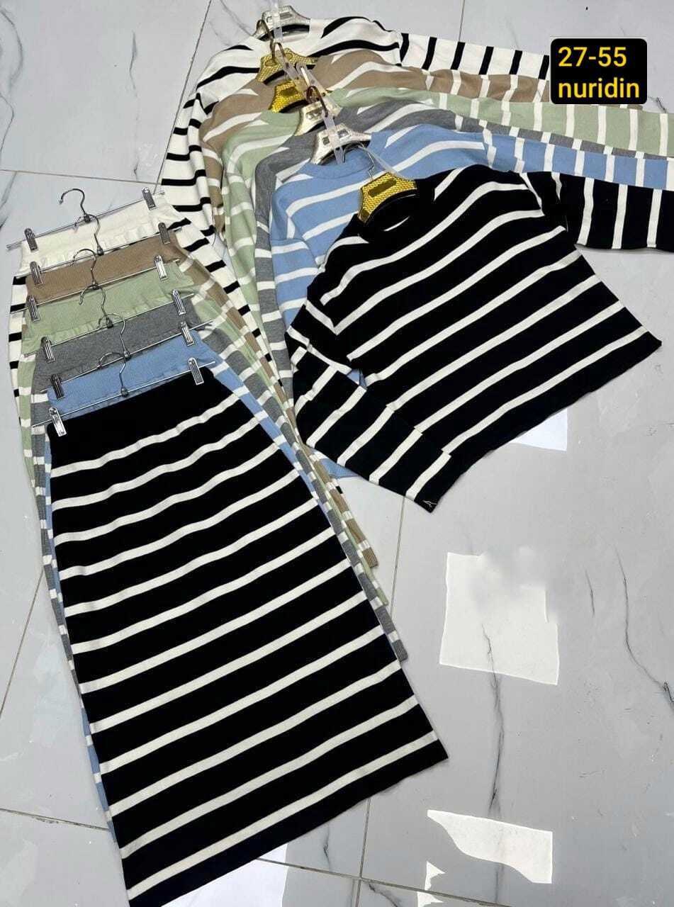 теплый костюм с юбкой,костюм женский теплый с юбкой,костюм с юбкой,трикотажные костюмы,костюм женский