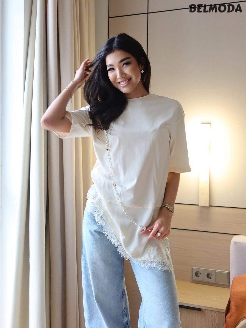 блузка женская,футболки женская оверсайз,футболки женская,стильная футболка