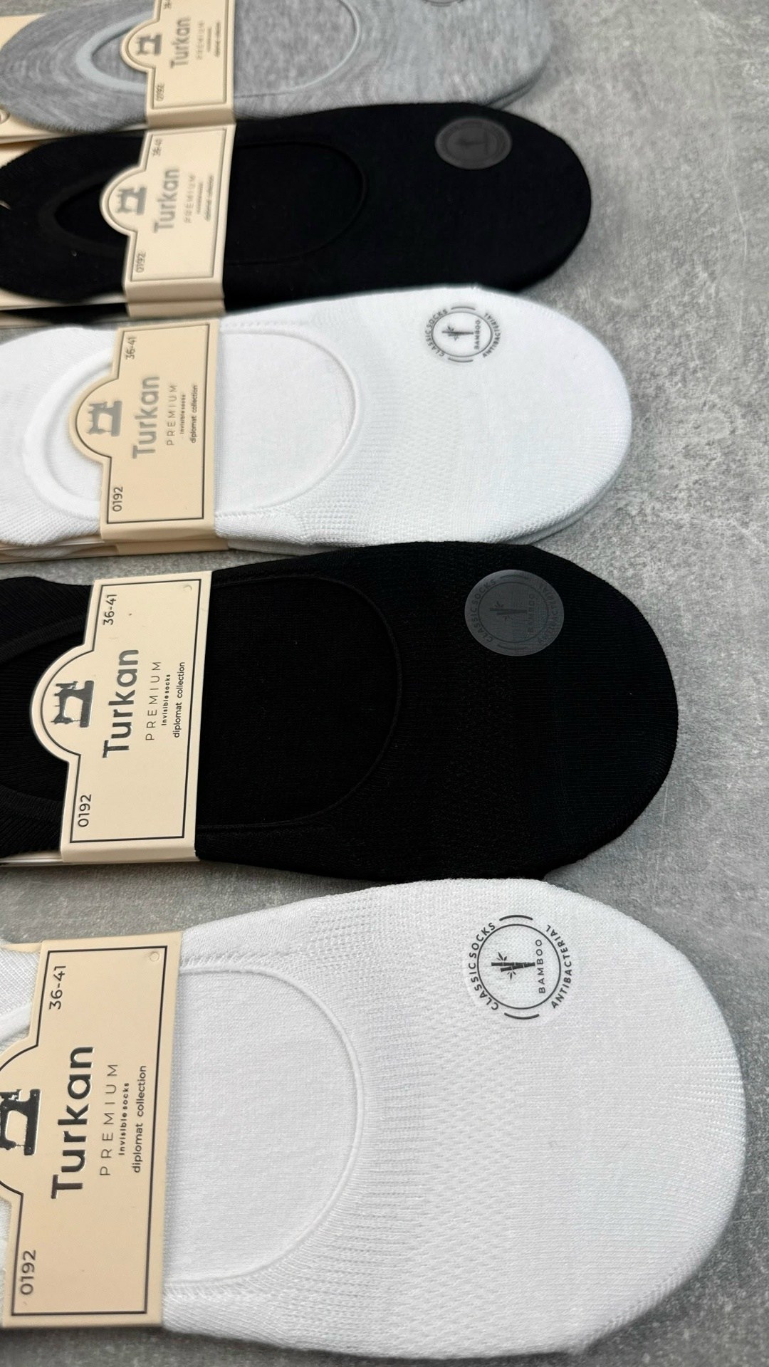 следки мужские,мужские носки,подследники мужские,носки следки,следки женские