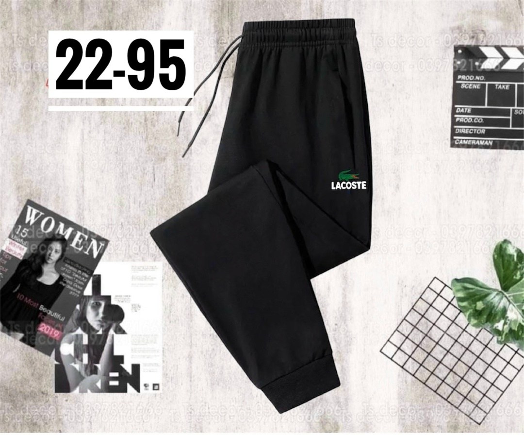 брюки спортивные lacoste,спортивные штаны,спортивные штаны lacoste,мужские спортивные брюки lacoste,спортивные штаны лакоста мужские