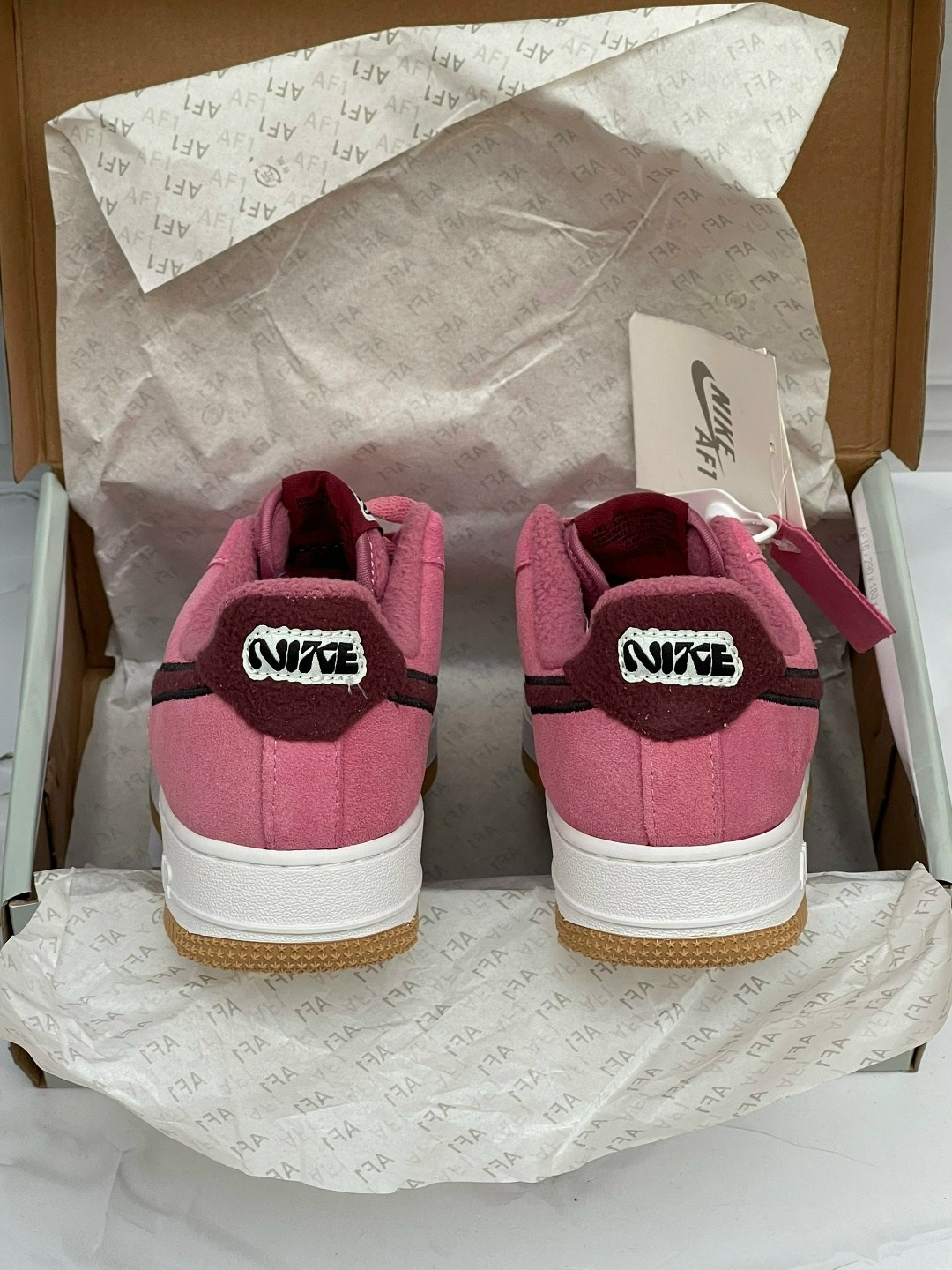 nike air force 1 07,nike air force 1 low,nike air force 1,кроссовки,nike air force