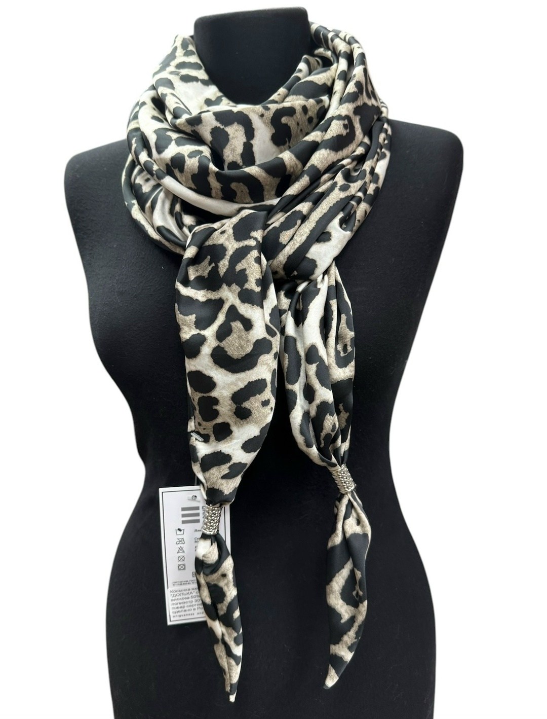леопардовый шарф,модные шарфы,шарф женский,шарф шарфы,шарфы и платки