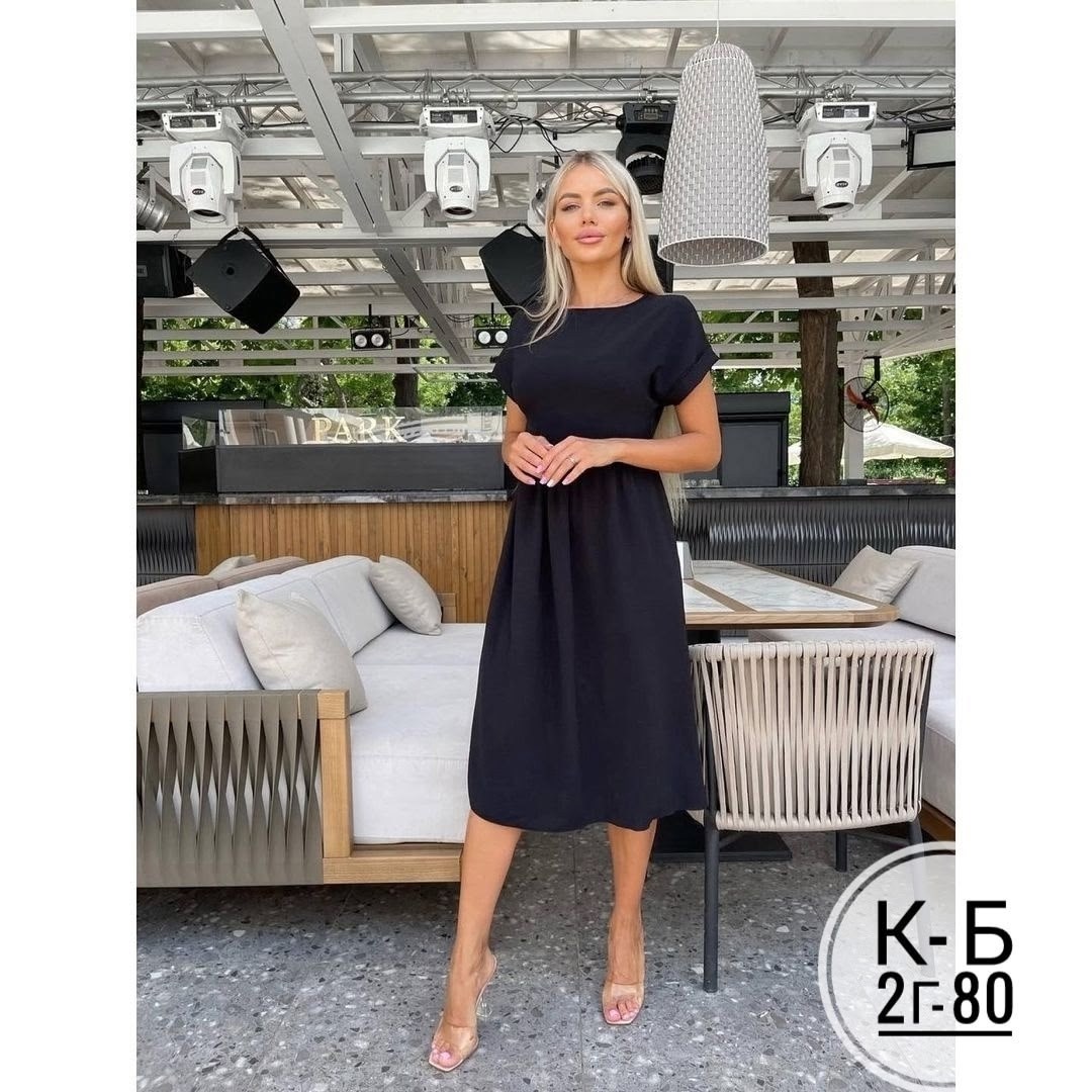 женское платье больших размеров,женское платье миди,платье миди,платье женской,платье 👗