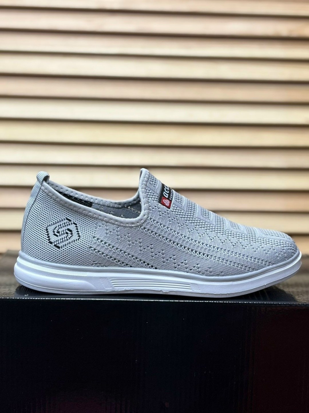 ,парусиновая ,слипоны мужские,мужская ,спортивная