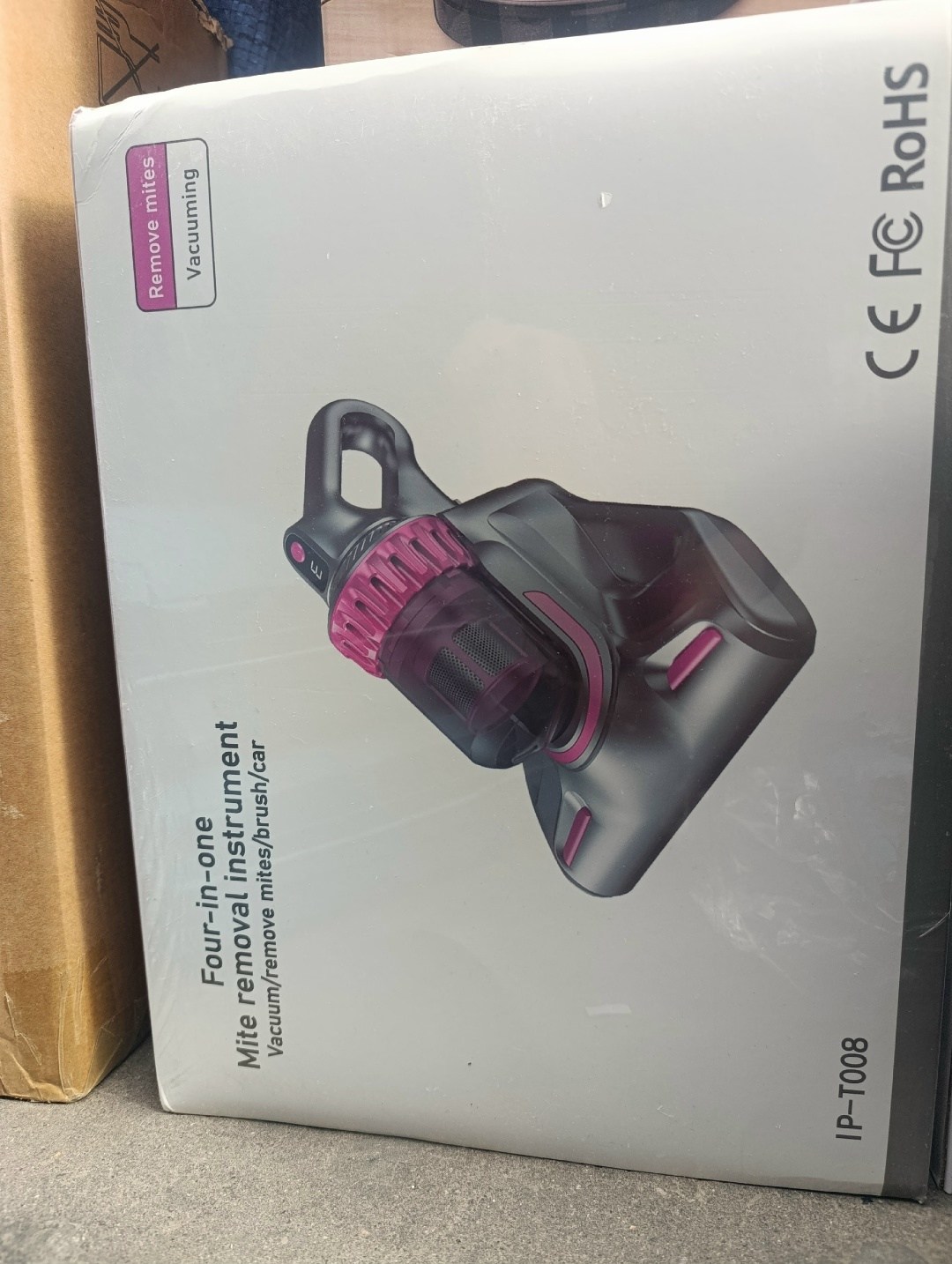 пылесос вертикальный беспроводной,пылесос вертикальный беспроводной для дома,пылесос вертикальный,пылесос вертикальный ручной беспроводной,беспроводной пылесос