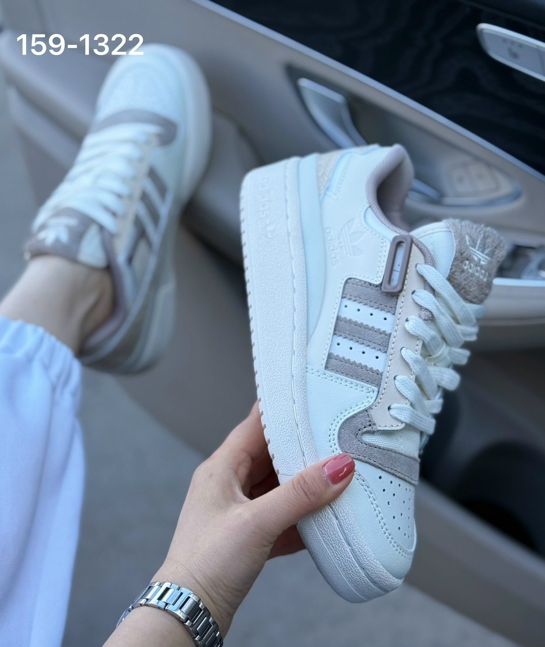 женские кроссовки adidas,женские кроссовки adidas forum low white pink,кроссовки adidas,женские кроссовки адидас,кроссовки женскиe
