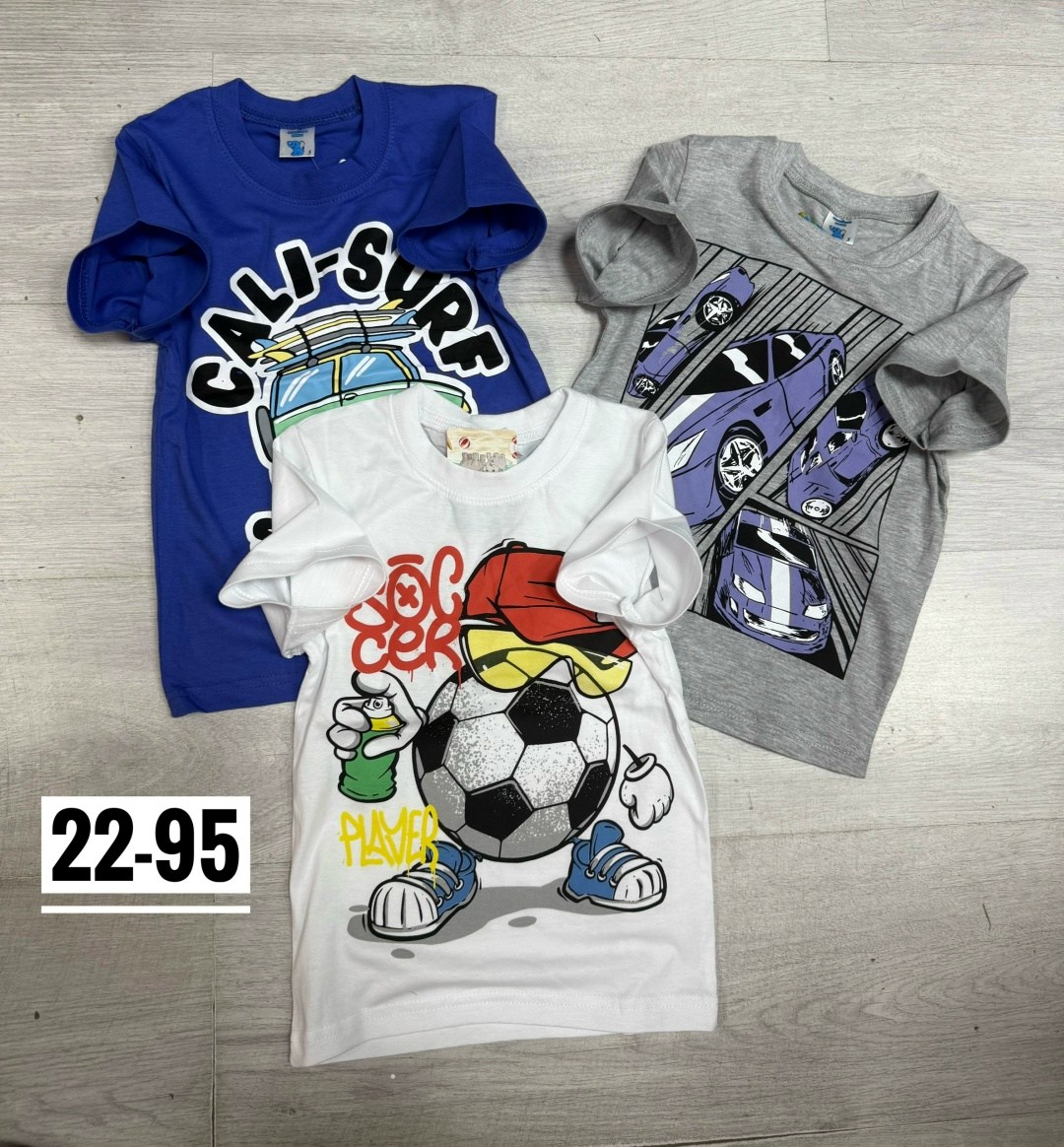 футболки для мальчика,футболка для мальчика детская,детские футболки,детская футболка,футболки комплект