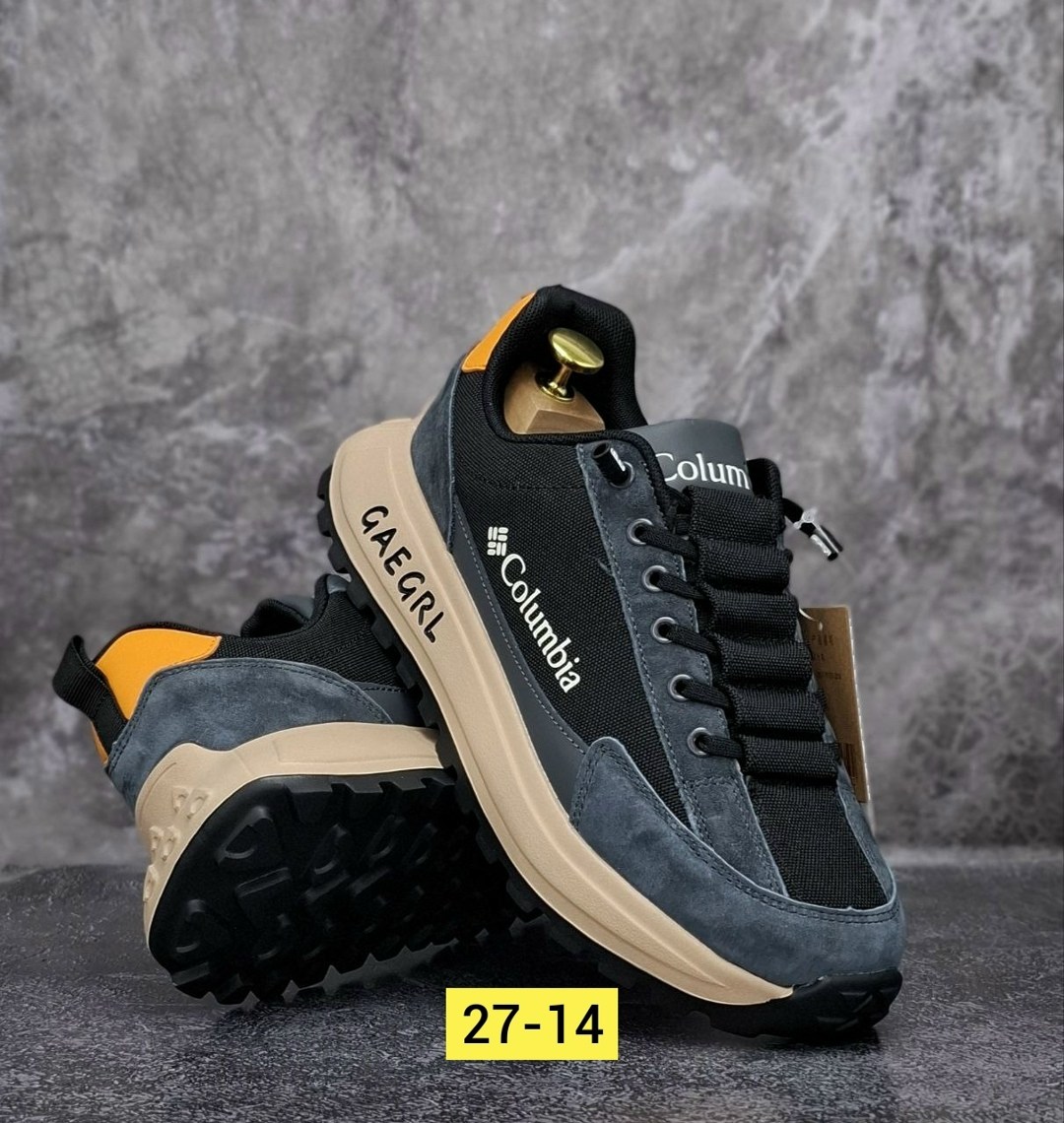 кроссовки мужские columbia,кроссовки мужские columbia premium,мужские зимние кроссовки columbia,кроссовки columbia,кроссовки мужские columbia осень