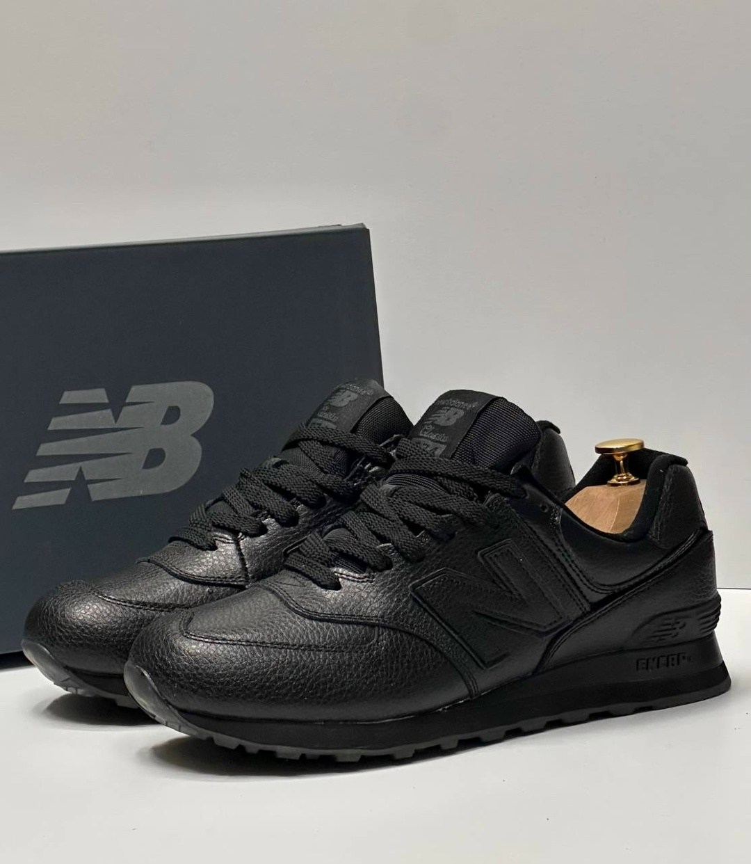 кроссовки мужские new balance 574,кроссовки new balance мужские,кроссовки new balance 574,кожаные кроссовки new balance,кроссовки new balance