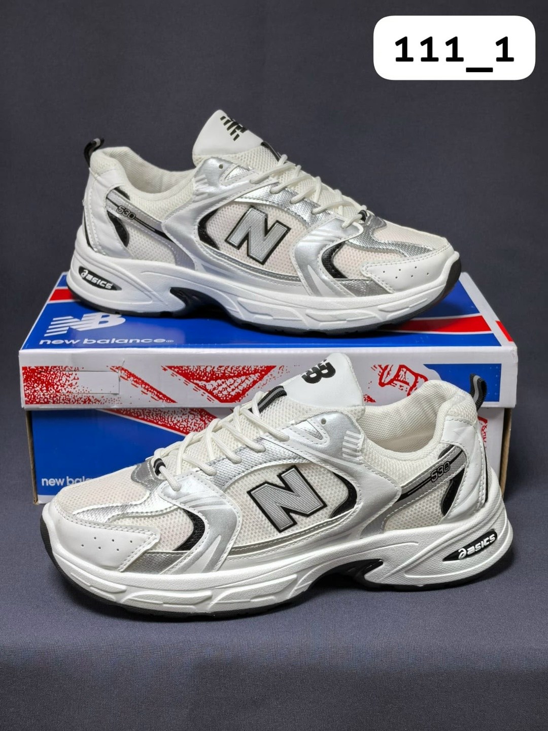 кроссовки new balance,кроссовки new balance 530,спортивная ,женские кроссовки,кроссовка мужской