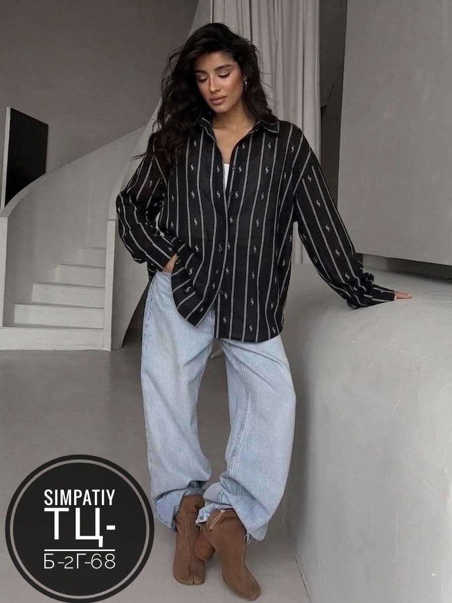 женская рубашка,рубашка женская джинсовая,женская рубашка белая,рубашка женская летняя,блузка рубашка