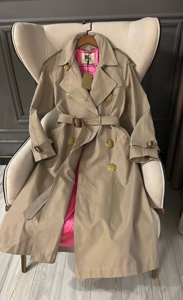 плащ тренч женский,плащ тренч burberry,плащ тренч,тренч женский,плащ женский