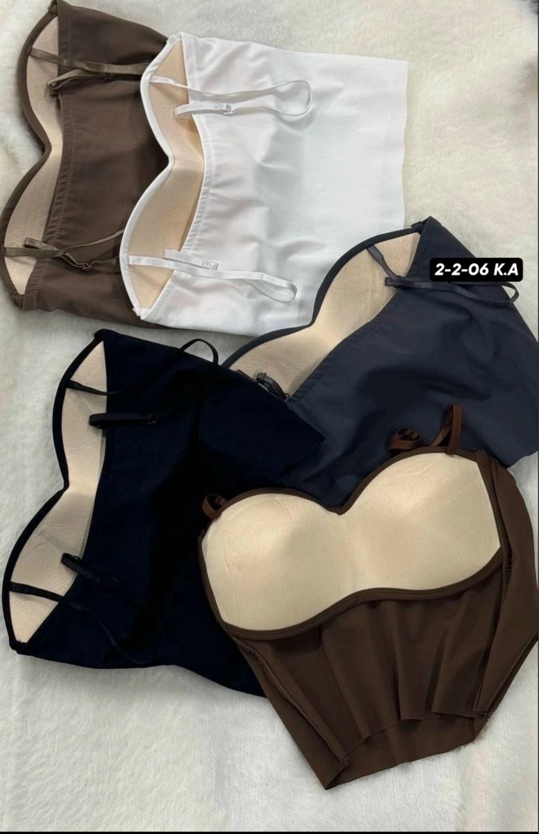 бюстье,нижнее белье топ,женская нижнее белье,топ с чашками,бюстгальтер